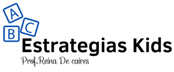Estrategias Kids